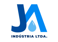 Ja Estruturas Metálicas