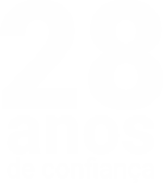 28anos